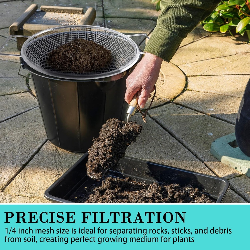 round-soil-sifter-14-inch-mesh-stainless-3.jpg