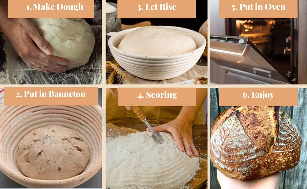 10-inch-round-banneton-bread-proofing-ba-3.jpg