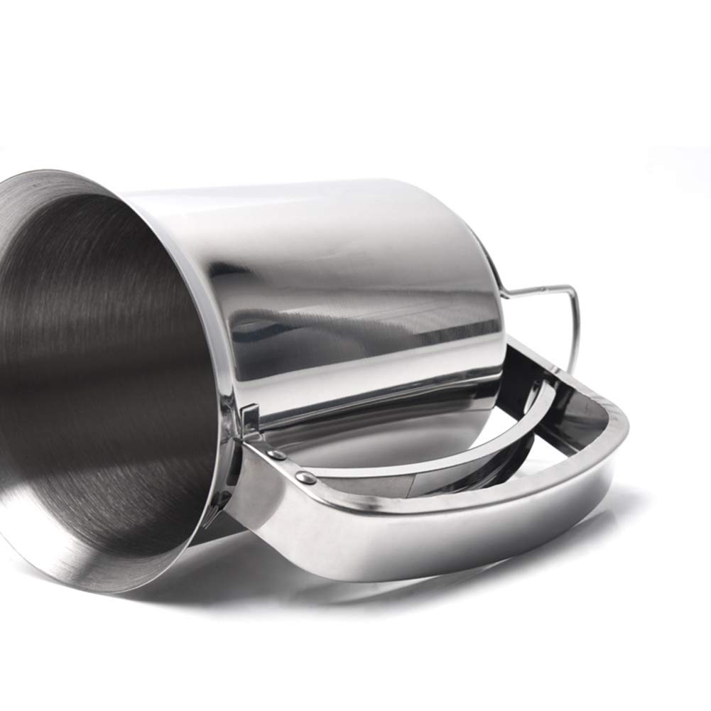 improved-pancake-cupcake-batter-dispense-4.jpg