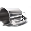 improved-pancake-cupcake-batter-dispense-4.jpg