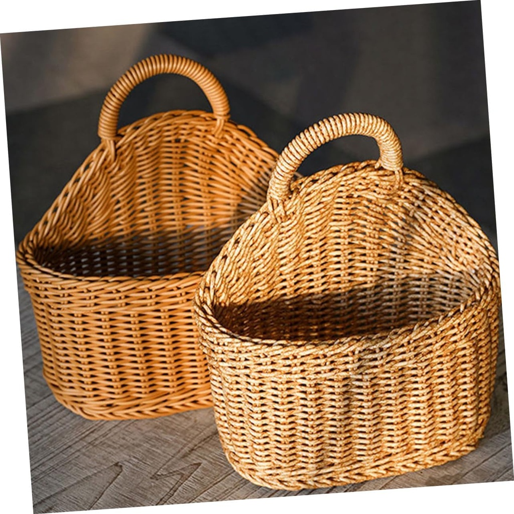 healifty-2pcs-woven-wall-hanging-basket--3.jpg