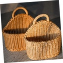 healifty-2pcs-woven-wall-hanging-basket--3.jpg