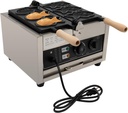 3pcs-fish-shaped-waffle-machine-110v-com-3.jpg