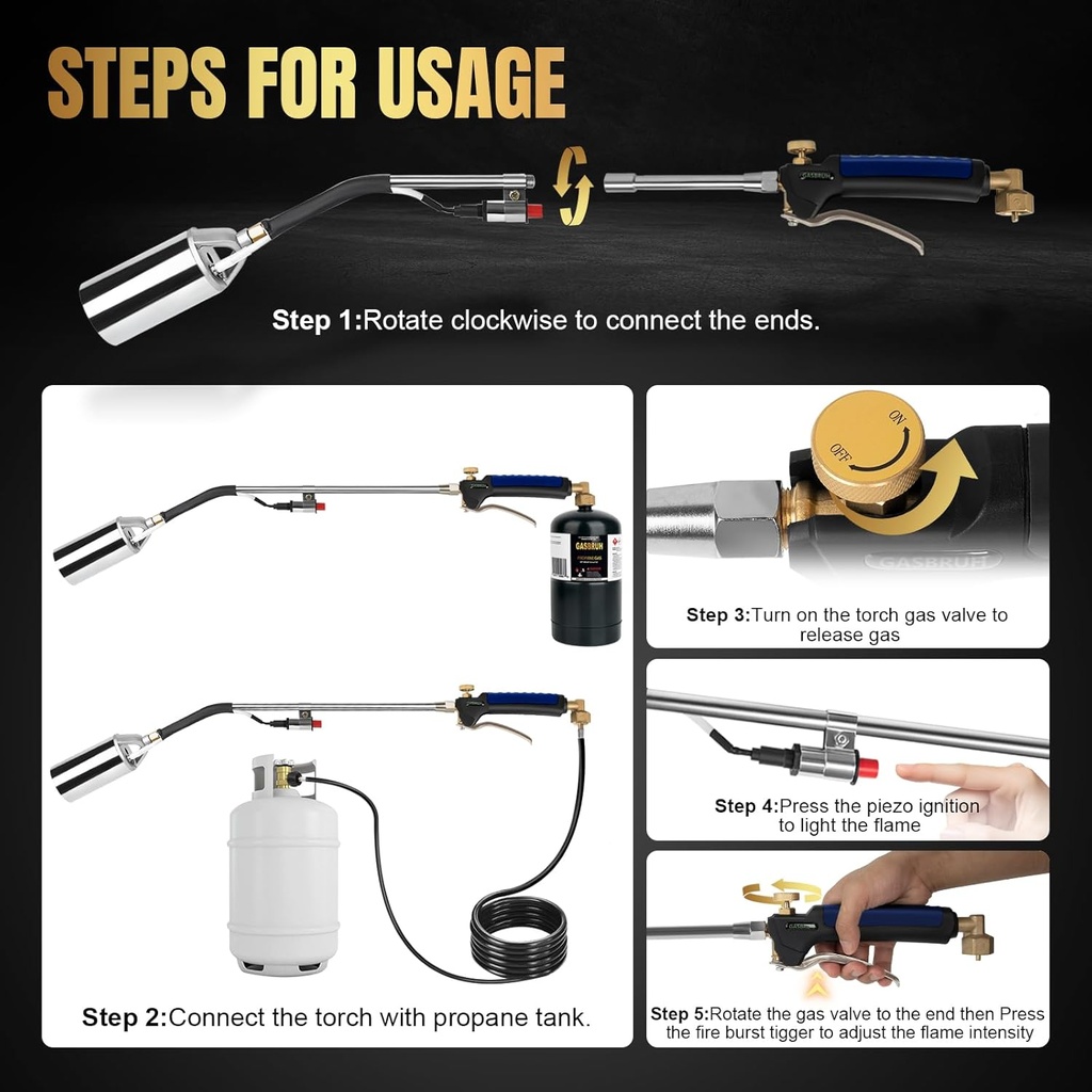 propane-torch-weed-burner-kitweed-torch--6.jpg