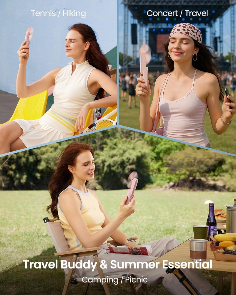 gaiatop-portable-handheld-fan-3-in-1-min-4.jpg
