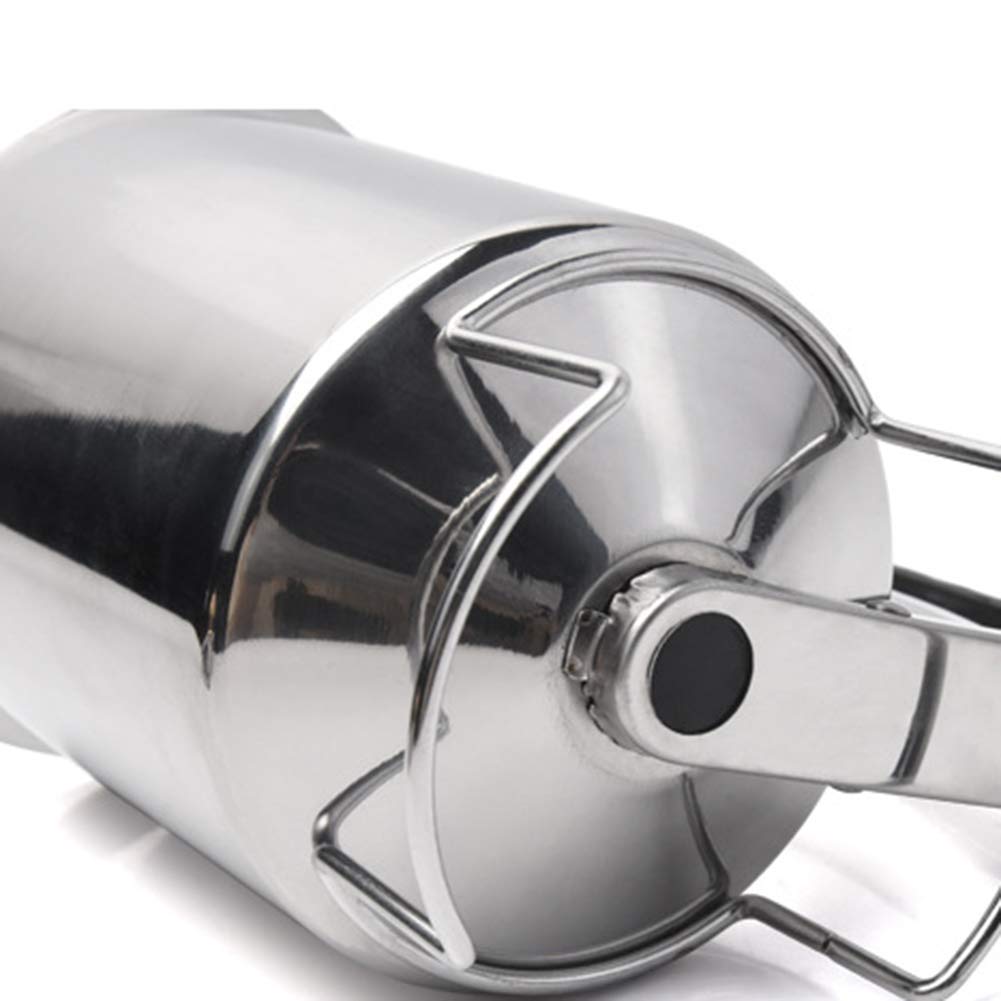 improved-pancake-cupcake-batter-dispense-5.jpg