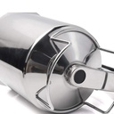 improved-pancake-cupcake-batter-dispense-5.jpg