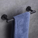 modket-12-inches-matte-black-towel-bar-b-5.jpg