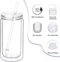 8-pack-plastic-snow-globe-tumbler-16-oz--5.jpg
