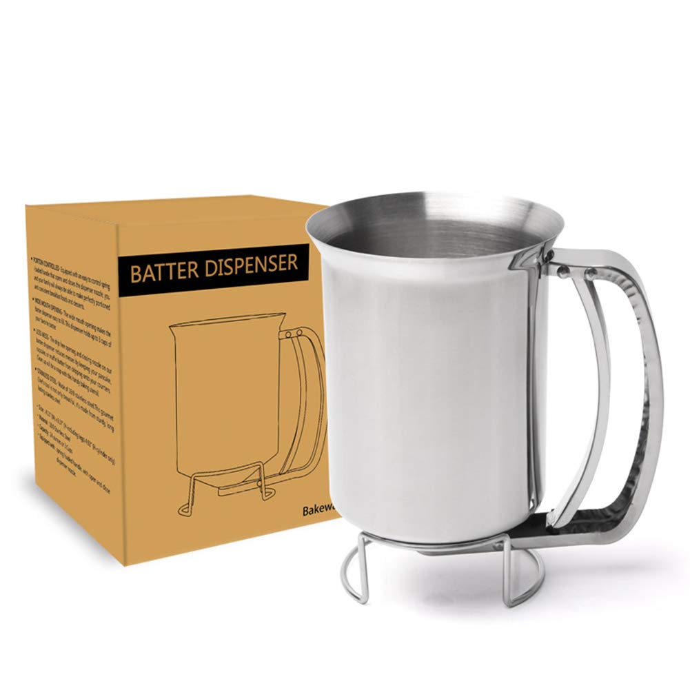 improved-pancake-cupcake-batter-dispense-6.jpg
