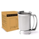 improved-pancake-cupcake-batter-dispense-6.jpg