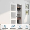 jubest-sliding-closet-door-48double-245x-2.jpg