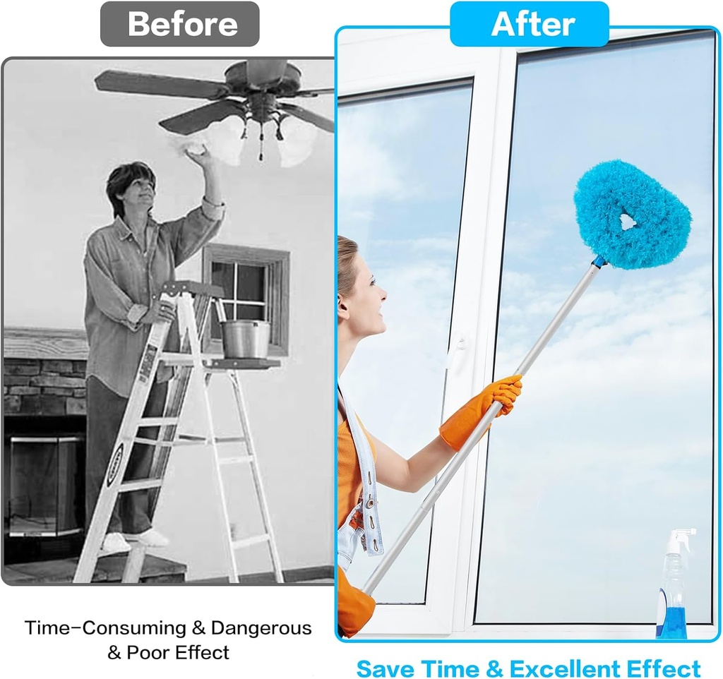 ceiling-fan-cleaner-duster-reusable-micr-4.jpg