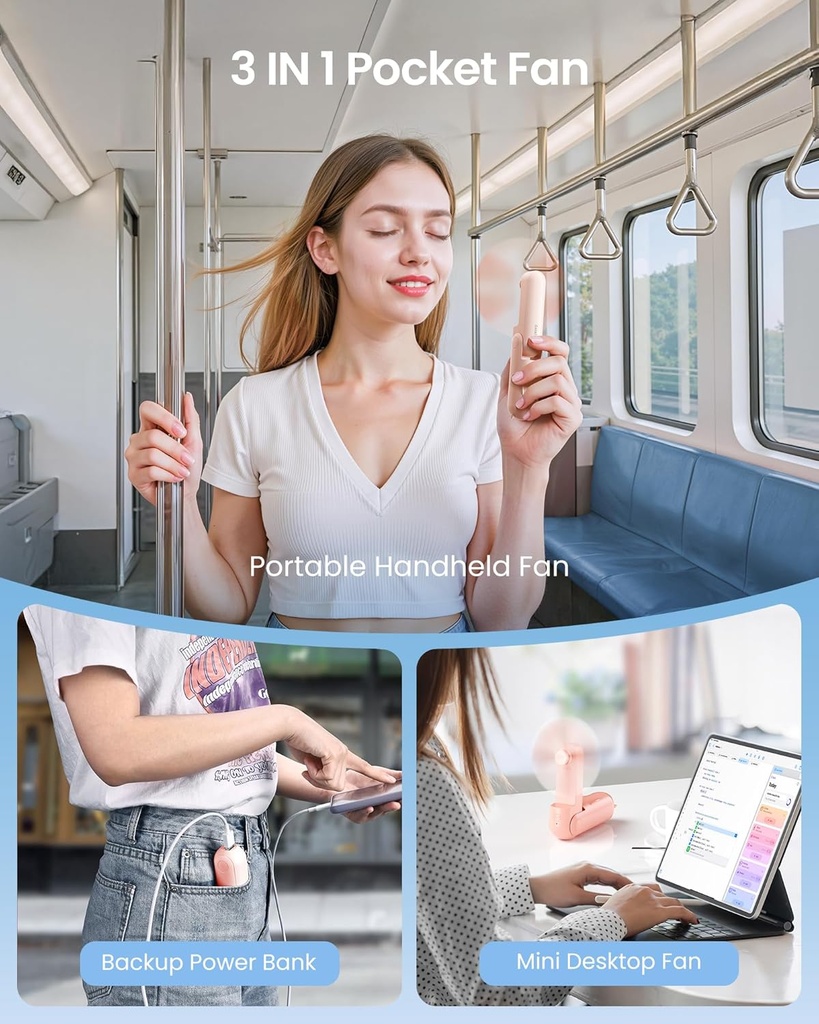 gaiatop-portable-handheld-fan-3-in-1-min-5.jpg