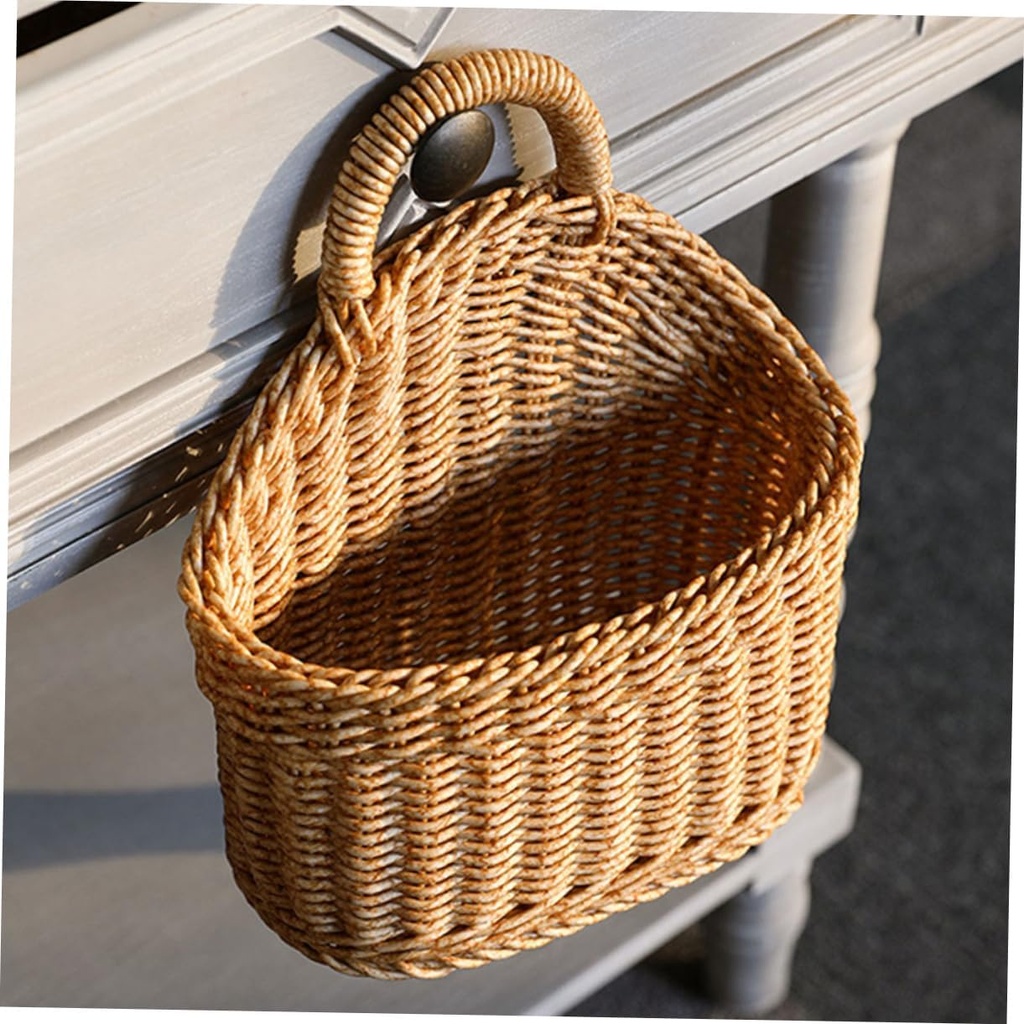 healifty-2pcs-woven-wall-hanging-basket--5.jpg