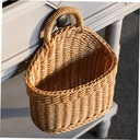 healifty-2pcs-woven-wall-hanging-basket--5.jpg
