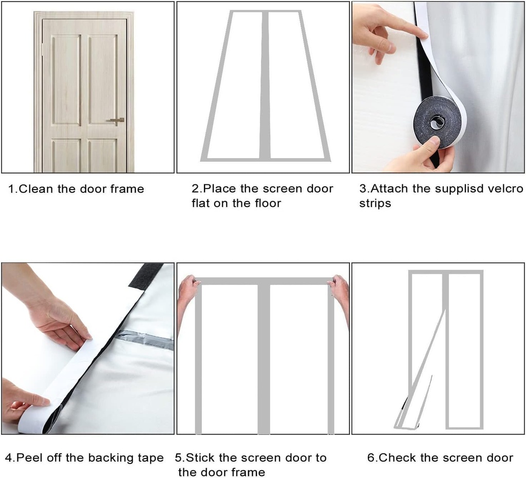 magnetic-insulated-door-screen-the-whole-6.jpg