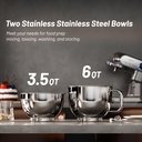stand-mixer-35qt6qt-two-bowls-kitchen-el-6.jpg