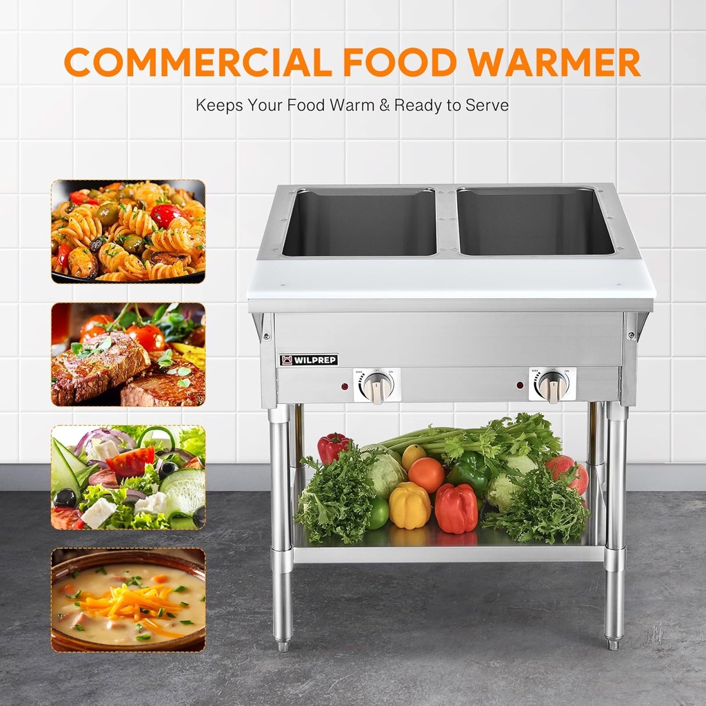 wilprep-2-well-commercial-food-warmer-10-3.jpg