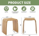bamboo-bathroom-and-dining-stool-bamboo--3.jpg