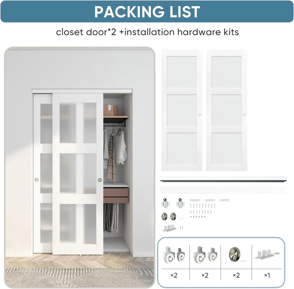 jubest-sliding-closet-door-48double-245x-3.jpg