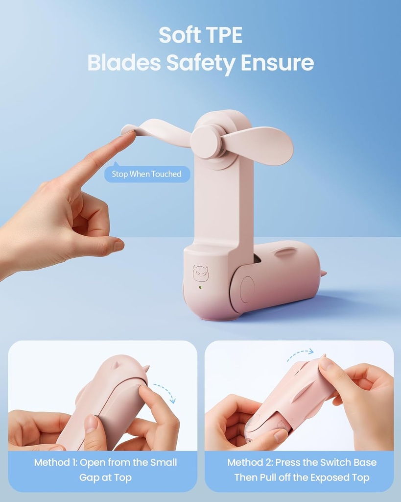 gaiatop-portable-handheld-fan-3-in-1-min-6.jpg