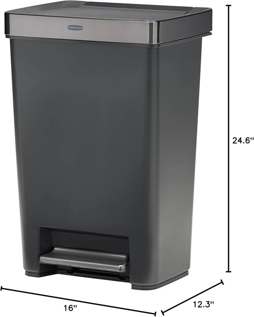 rubbermaid-premier-series-iii-step-on-tr-6.jpg
