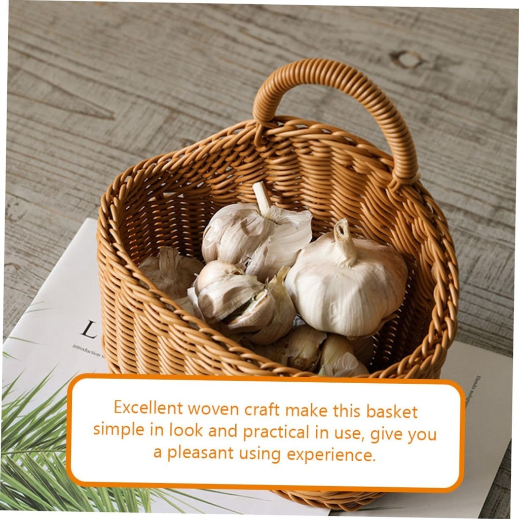 healifty-2pcs-woven-wall-hanging-basket--6.jpg