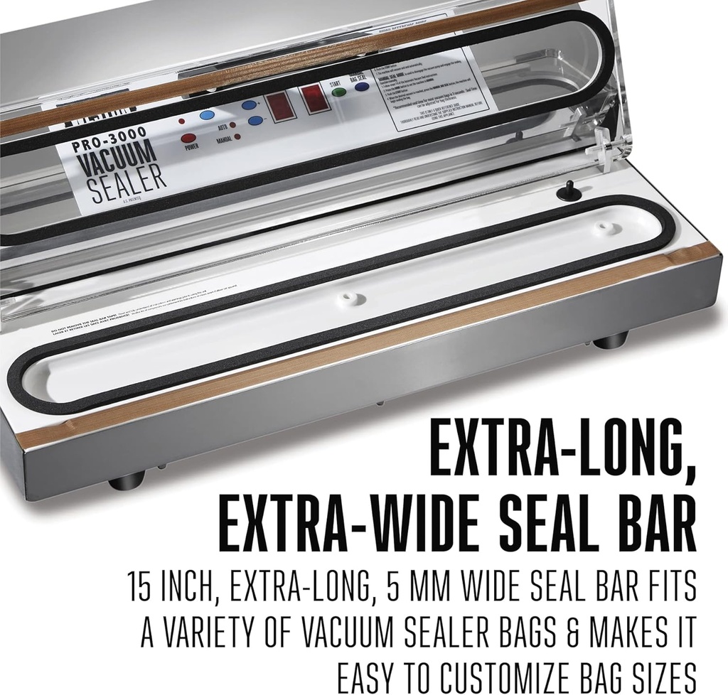 weston-brands-vacuum-sealer-machine-for--5.jpg