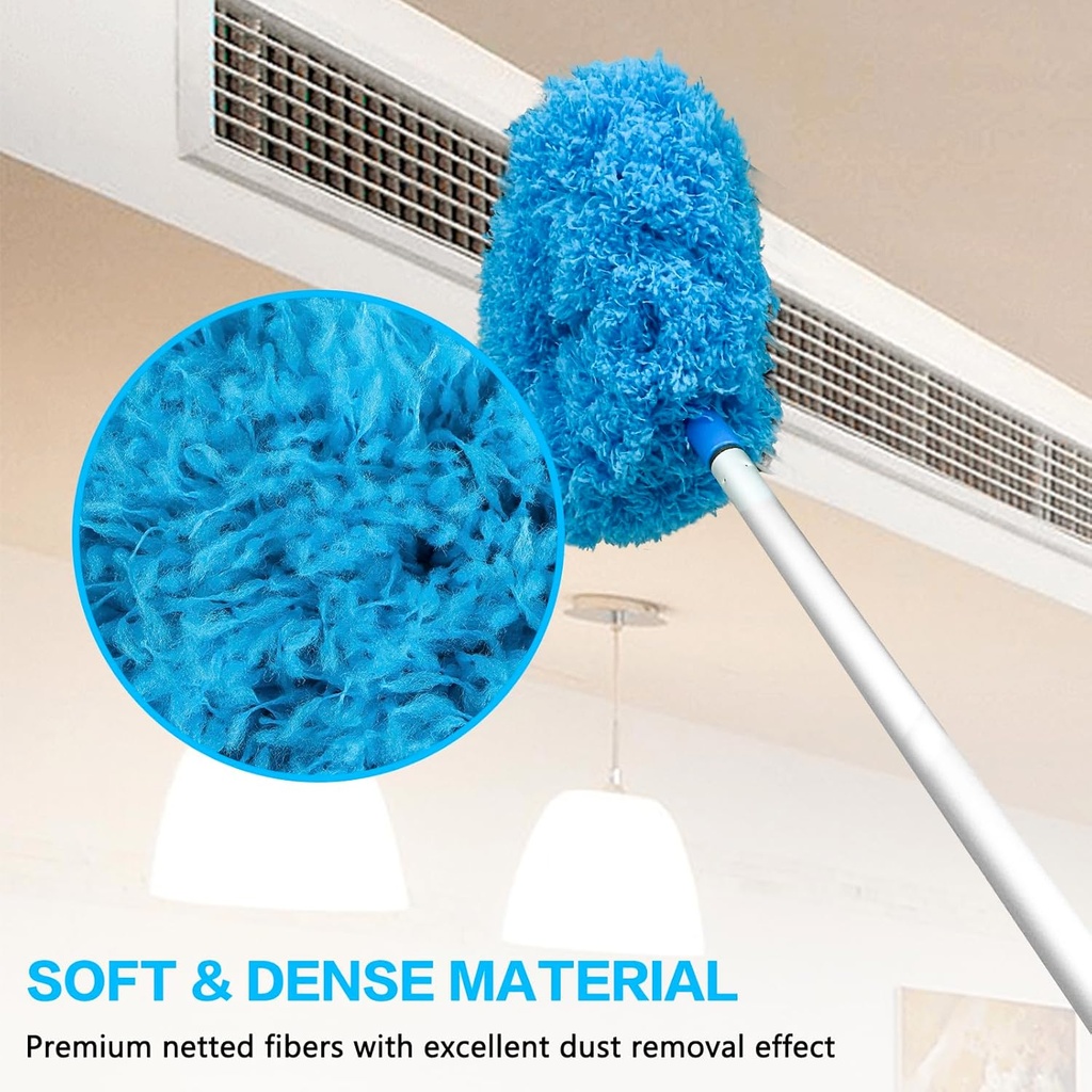 ceiling-fan-cleaner-duster-reusable-micr-5.jpg