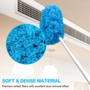ceiling-fan-cleaner-duster-reusable-micr-5.jpg
