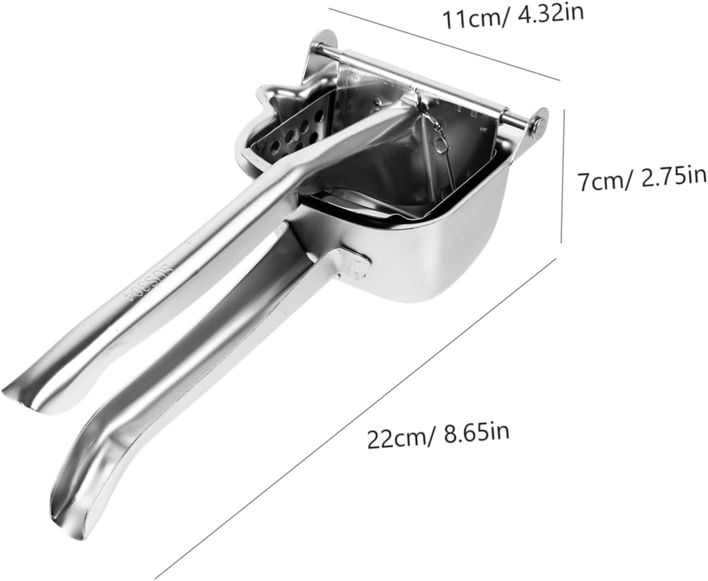 stainless-steel-manual-juicer-compact-fr-2.jpg