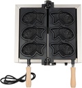 3pcs-fish-shaped-waffle-machine-110v-com-5.jpg