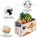 reusable-grocery-bag-cute-mushrooms-larg-3.jpg