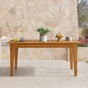 alaterre-furniture-patio-dining-table----2.jpg