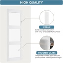 jubest-sliding-closet-door-48double-245x-5.jpg