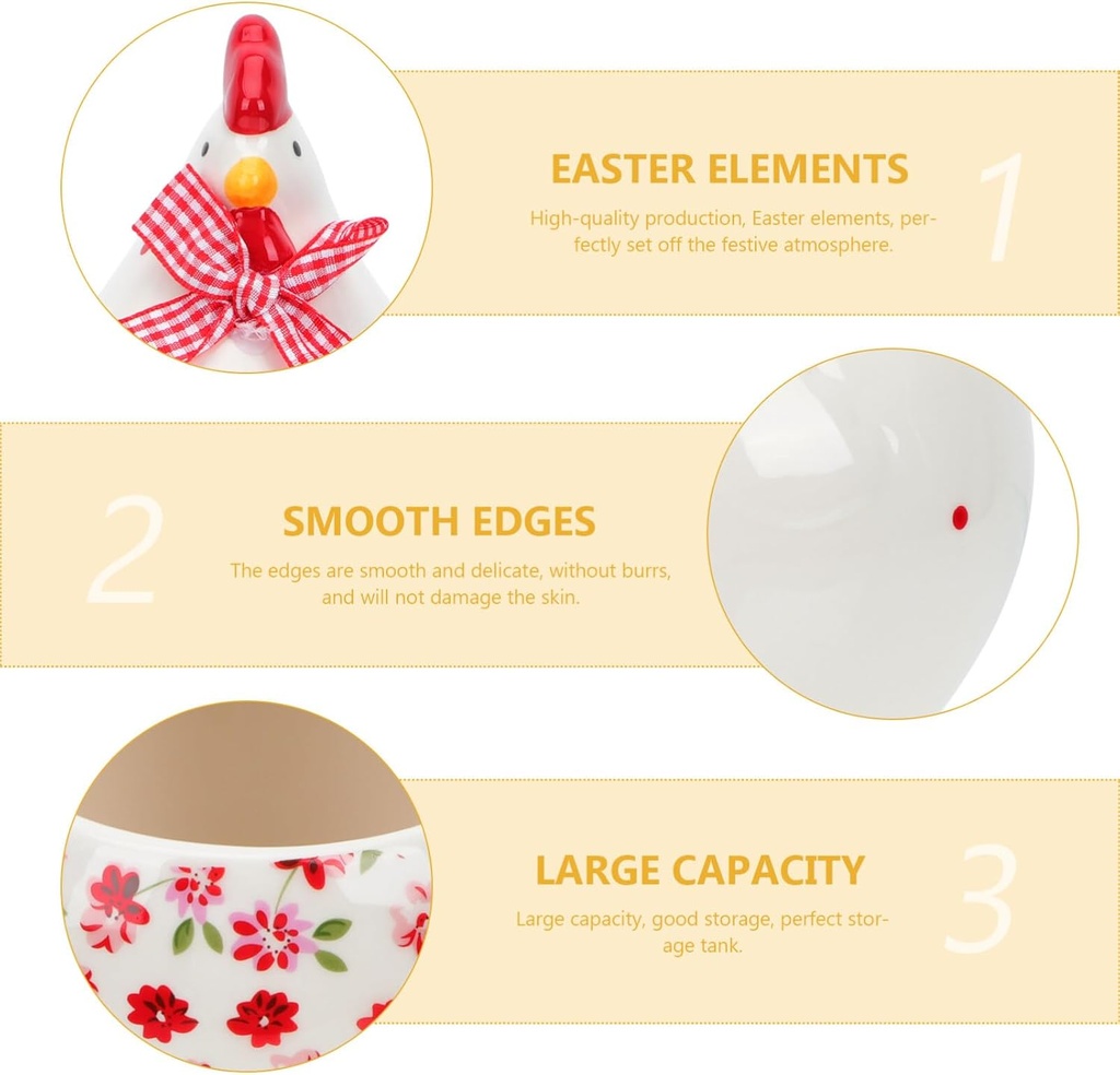 easter-hen-shaped-ceramic-storage-jar-cu-2.jpg