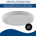 broan-nutone-aer80lwh-energy-star-certif-3.jpg