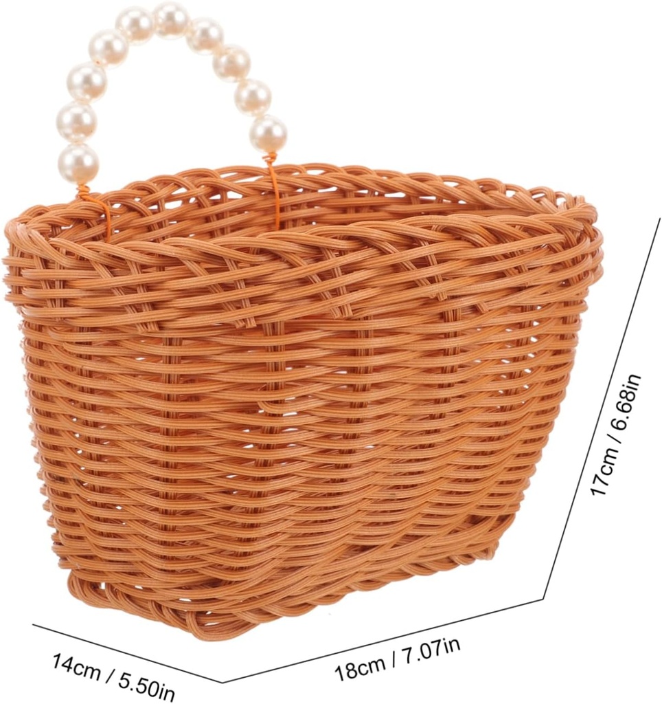 wall-hanging-storage-basket-for-kitchen--2.jpg