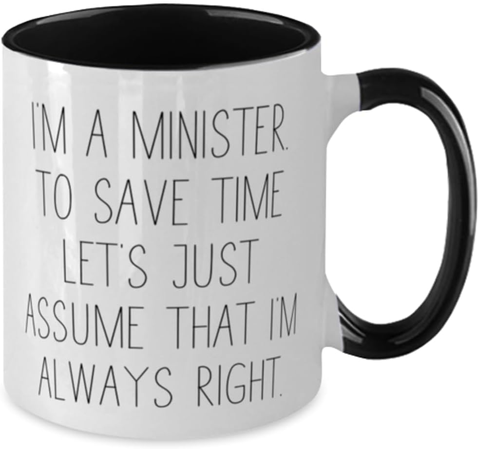 im-a-minister-to-save-time-lets-just-ass-2.jpg