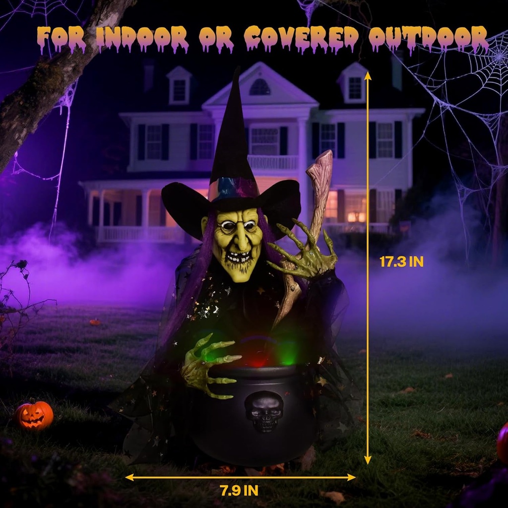 halloween-decorations-14-ft-animated-wit-6.jpg