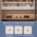 wood-bathroom-vanity-set---led-defogging-6.jpg