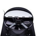 16-industrial-ventilation-extractor-750w-6.jpg
