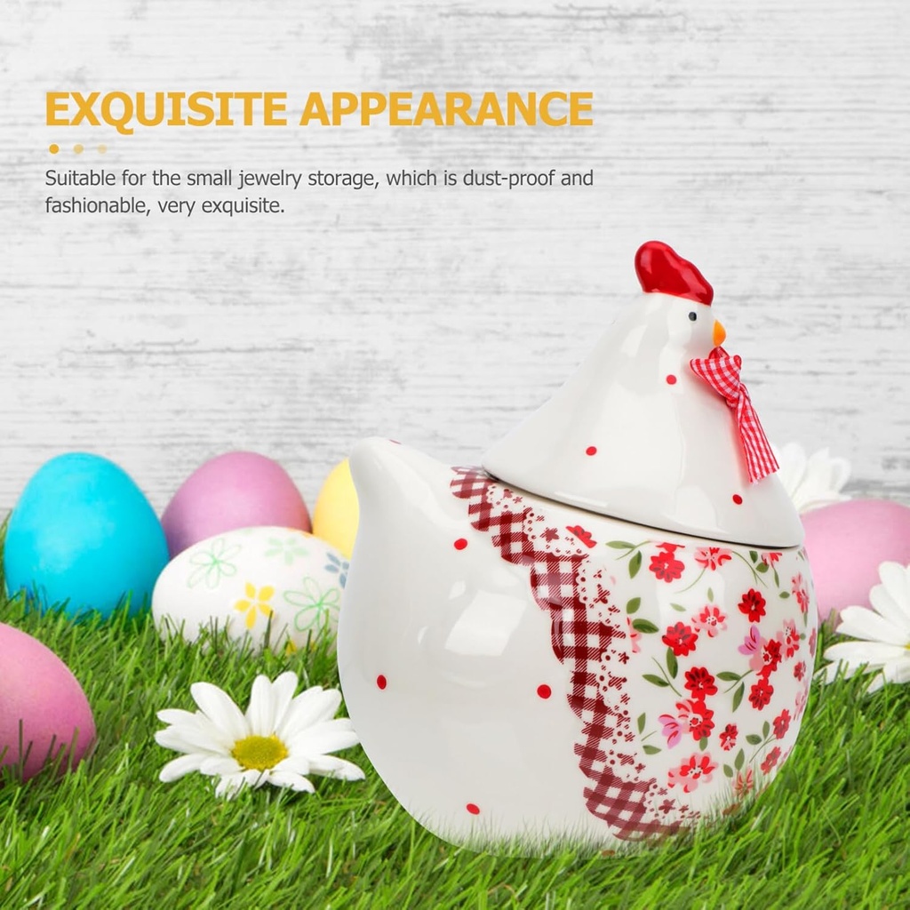 easter-hen-shaped-ceramic-storage-jar-cu-3.jpg