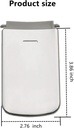 da97-11867a-refrigerator-water-dispenser-3.jpg