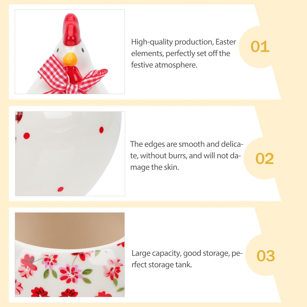 easter-hen-shaped-ceramic-storage-jar-cu-4.jpg