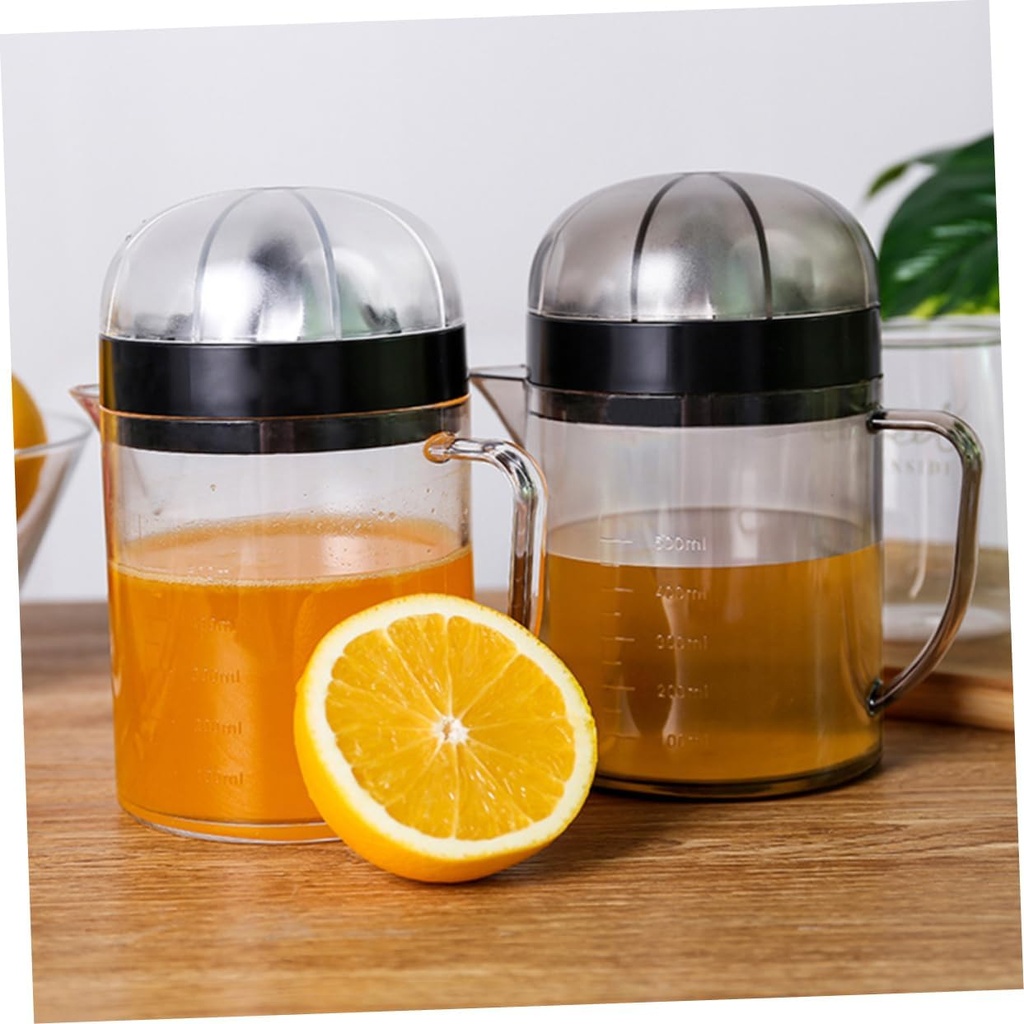 portable-manual-citrus-juicer-multifunct-6.jpg