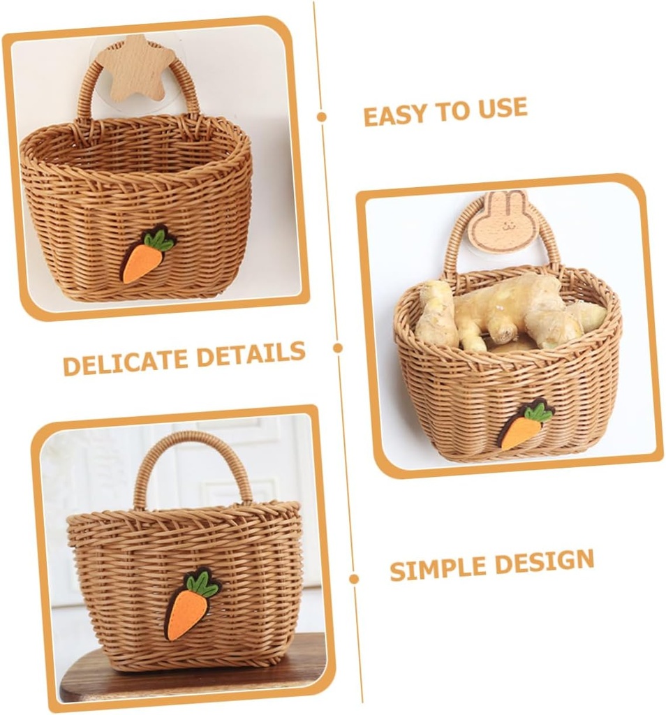 ginger-garlic-storage-basket-woven-wall--6.jpg