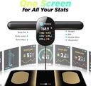 runstar-smart-scale-fsahsa-eligible-8-el-2.jpg