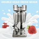 commercial-double-head-drink-mixer-stain-2.jpg